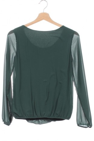Damen Shirt Unbranded, Größe XS, Farbe Grün, Preis € 2,99