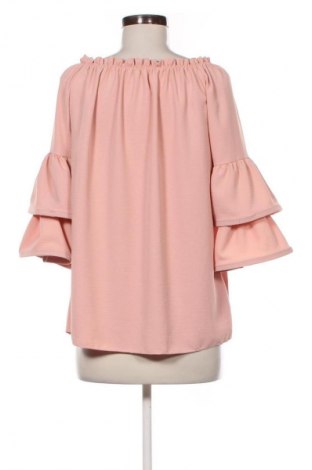 Damen Shirt Unbranded, Größe L, Farbe Rosa, Preis € 9,79