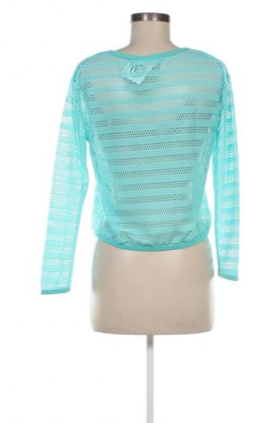 Damen Shirt Unbranded, Größe M, Farbe Grün, Preis € 2,99