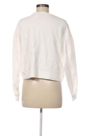 Damen Shirt Unbranded, Größe M, Farbe Weiß, Preis € 3,99