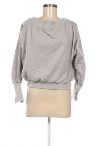 Bluză de femei Unbranded, Mărime M, Culoare Gri, Preț 44,99 Lei