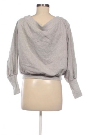 Bluză de femei Unbranded, Mărime M, Culoare Gri, Preț 44,99 Lei