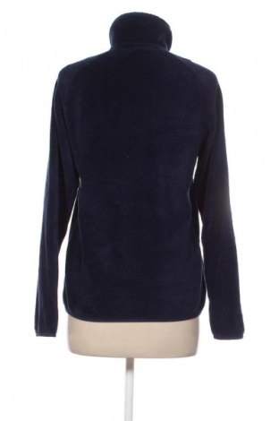 Damen Shirt Unbranded, Größe S, Farbe Blau, Preis € 3,99