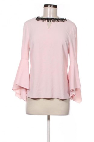 Damen Shirt, Größe M, Farbe Aschrosa, Preis € 18,47