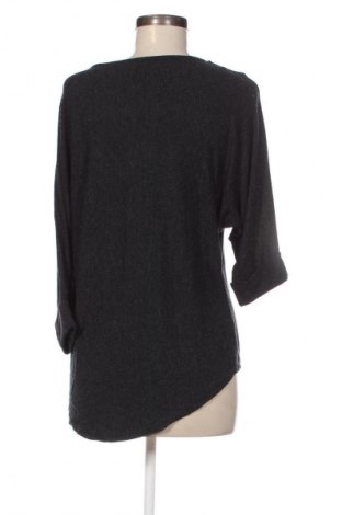 Bluzka damska Unbranded, Rozmiar M, Kolor Szary, Cena 19,99 zł