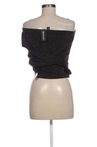 Damen Shirt Unbranded, Größe L, Farbe Mehrfarbig, Preis € 3,99