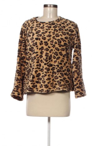 Damen Shirt Unbranded, Größe XS, Farbe Mehrfarbig, Preis € 3,99