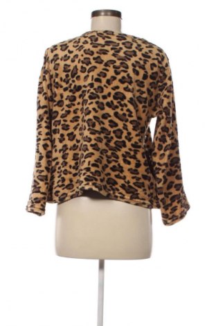 Damen Shirt Unbranded, Größe XS, Farbe Mehrfarbig, Preis € 3,99