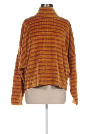 Dámska blúza Unbranded, Veľkosť XL, Farba Viacfarebná, Cena  3,95 €