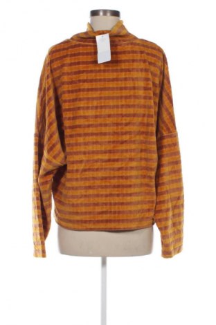 Dámska blúza Unbranded, Veľkosť XL, Farba Viacfarebná, Cena  3,95 €
