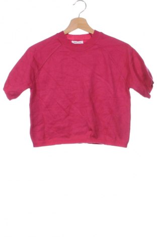 Damen Shirt Unbranded, Größe XS, Farbe Rosa, Preis € 2,99