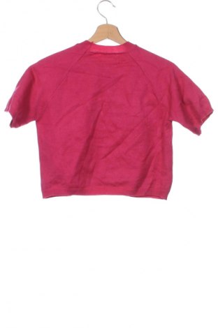 Damen Shirt Unbranded, Größe XS, Farbe Rosa, Preis € 2,99