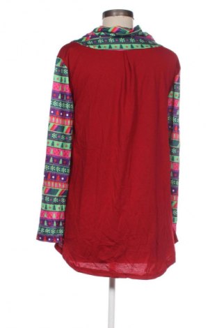 Bluză de femei Unbranded, Mărime M, Culoare Multicolor, Preț 13,99 Lei
