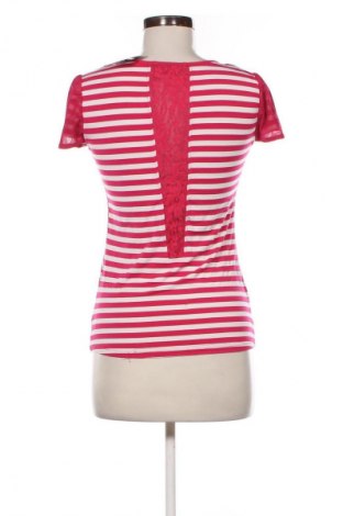 Damen Shirt Unbranded, Größe M, Farbe Rot, Preis € 2,99