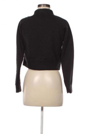 Damen Shirt Unbranded, Größe S, Farbe Schwarz, Preis € 3,99