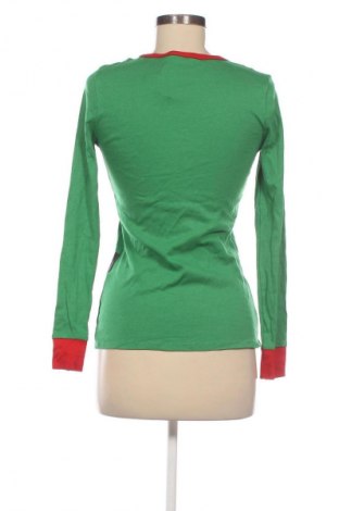 Damen Shirt Unbranded, Größe M, Farbe Grün, Preis € 3,99