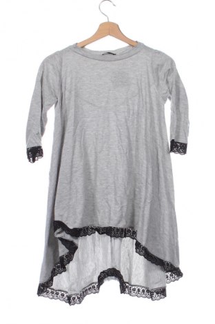 Női blúz Unbranded, Méret XS, Szín Szürke, Ár 929 Ft