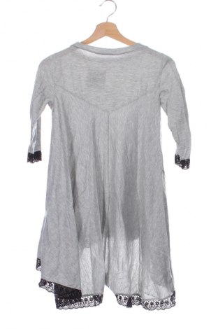 Női blúz Unbranded, Méret XS, Szín Szürke, Ár 929 Ft