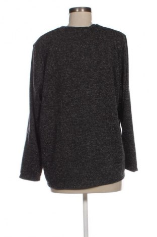 Damen Shirt Unbranded, Größe L, Farbe Grau, Preis € 2,99