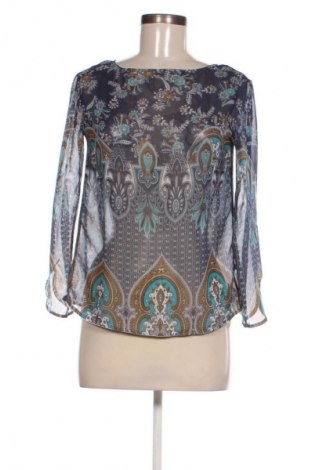 Damen Shirt Unbranded, Größe S, Farbe Mehrfarbig, Preis € 2,99