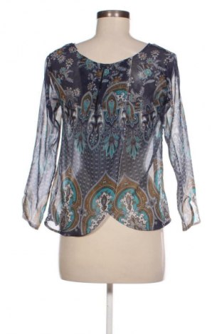 Damen Shirt Unbranded, Größe S, Farbe Mehrfarbig, Preis € 2,99