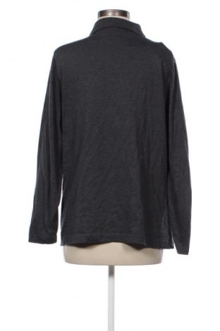 Damen Shirt Unbranded, Größe L, Farbe Grau, Preis € 3,99