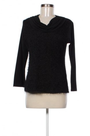 Damen Shirt Unbranded, Größe S, Farbe Schwarz, Preis € 3,99