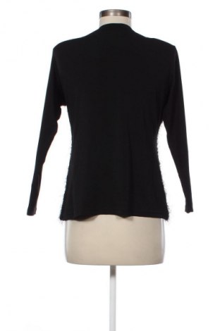 Damen Shirt Unbranded, Größe S, Farbe Schwarz, Preis € 3,99