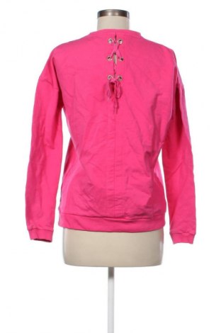 Damen Shirt Unbranded, Größe M, Farbe Rosa, Preis € 3,99