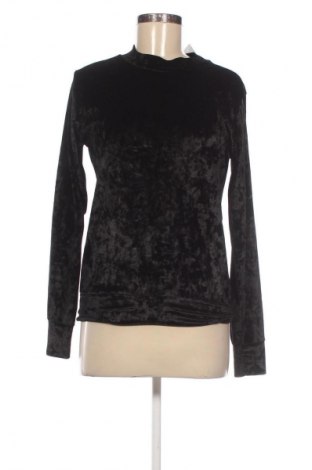 Damen Shirt Unbranded, Größe M, Farbe Schwarz, Preis € 3,99