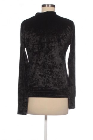 Damen Shirt Unbranded, Größe M, Farbe Schwarz, Preis € 3,99