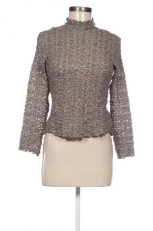 Damen Shirt Unbranded, Größe M, Farbe Mehrfarbig, Preis € 3,99