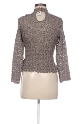Damen Shirt Unbranded, Größe M, Farbe Mehrfarbig, Preis € 3,99