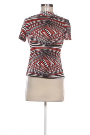 Damen Shirt Unbranded, Größe M, Farbe Mehrfarbig, Preis € 5,00