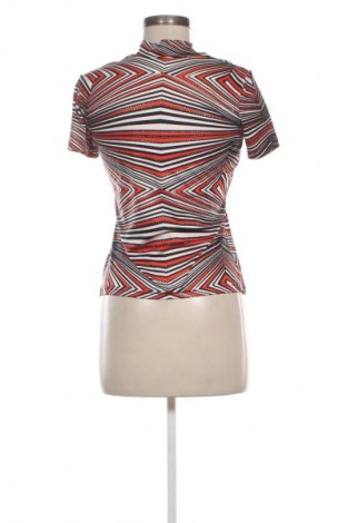 Damen Shirt Unbranded, Größe M, Farbe Mehrfarbig, Preis € 5,00