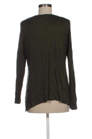 Damen Shirt Unbranded, Größe XXL, Farbe Grün, Preis € 9,72