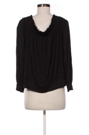 Damen Shirt Unbranded, Größe XL, Farbe Schwarz, Preis € 9,72