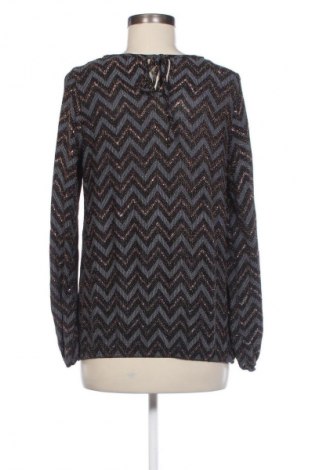 Damen Shirt Unbranded, Größe M, Farbe Mehrfarbig, Preis € 4,99