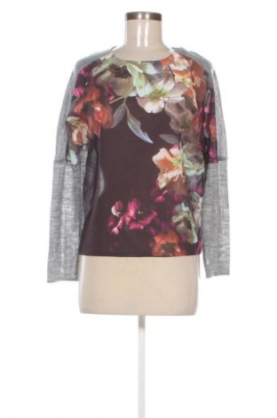 Damen Shirt Unbranded, Größe M, Farbe Mehrfarbig, Preis € 2,99