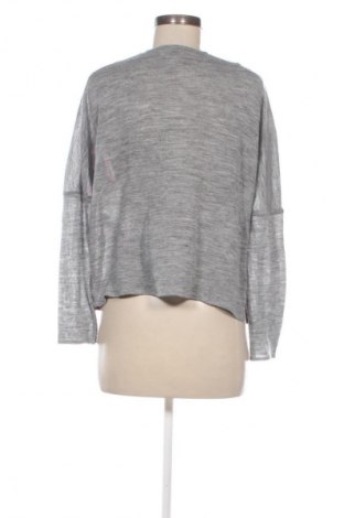 Damen Shirt Unbranded, Größe M, Farbe Mehrfarbig, Preis € 2,99