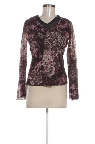 Damen Shirt Unbranded, Größe M, Farbe Mehrfarbig, Preis € 7,21