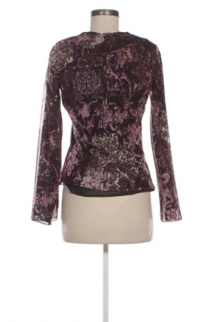Damen Shirt Unbranded, Größe M, Farbe Mehrfarbig, Preis € 7,21
