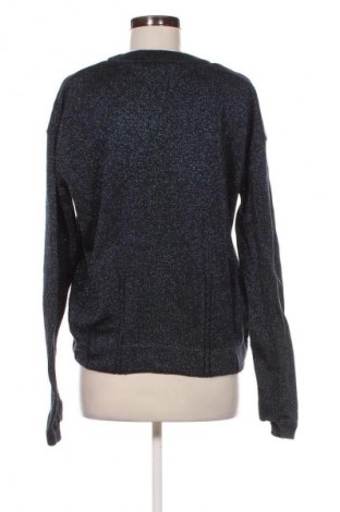 Damen Shirt Unbranded, Größe M, Farbe Blau, Preis € 14,07