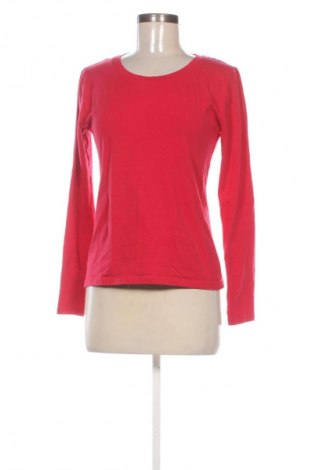 Damen Shirt, Größe L, Farbe Rot, Preis € 9,62