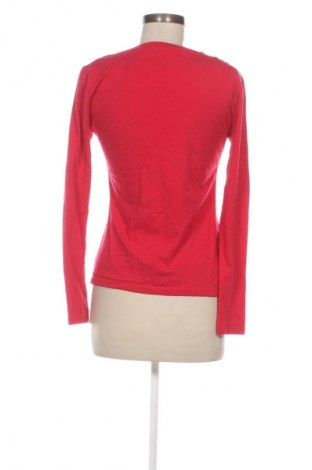 Damen Shirt Unbranded, Größe L, Farbe Rot, Preis € 9,62