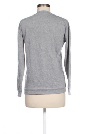 Damen Shirt Unbranded, Größe L, Farbe Grau, Preis € 6,99