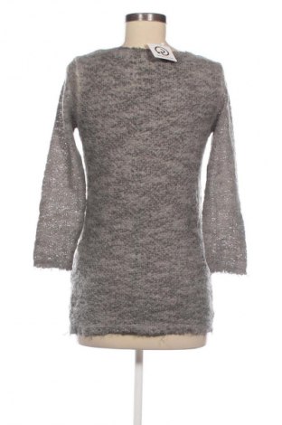 Damen Shirt Unbranded, Größe L, Farbe Grau, Preis € 3,99