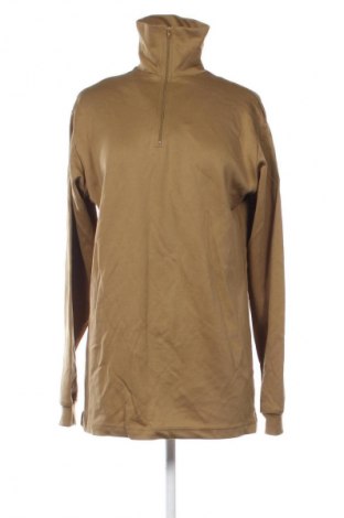 Damen Shirt Unbranded, Größe L, Farbe Braun, Preis € 3,99