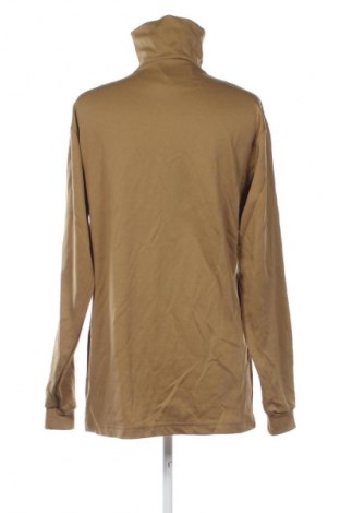 Damen Shirt Unbranded, Größe L, Farbe Braun, Preis € 3,99