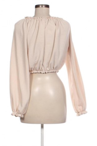 Damen Shirt Unbranded, Größe M, Farbe Braun, Preis € 2,99